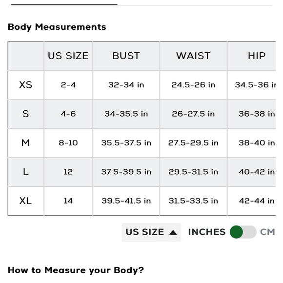 Halara Ruched Dress - Picture 10 of 11